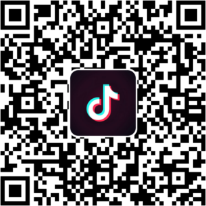 抖音小程序