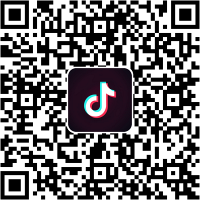抖音小程序