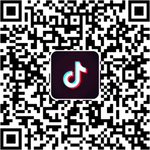 抖音小程序