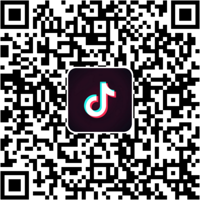 抖音小程序
