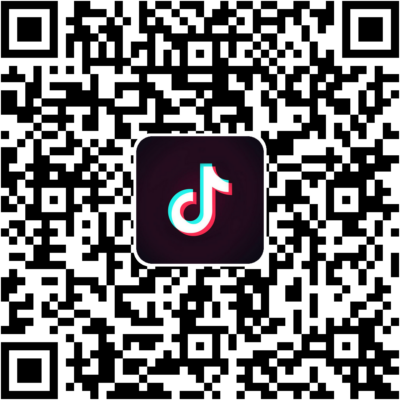 抖音小程序