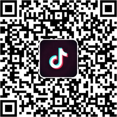 抖音小程序