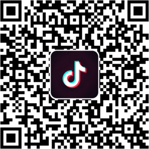 抖音小程序