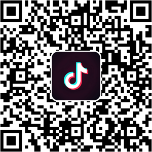 抖音小程序